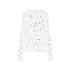 Alysi Women Crewneck Sweater